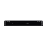Gateway/Controller Lancom Systems 1800VA 10 100 1000 Mbit/s Must