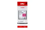 Canon PFI-030M tindikassett 1 tk Originaal magenta