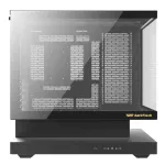 Arvutikorpus, Darkflash F1, ATX, must