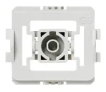 eQ-3 HomeMatic Gira GS EQ3-ADA-GS - kinnitusadapter (103092A2A)