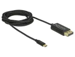 Video kaabliadapter DeLOCK 83710