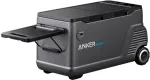 Anker Innovations EverFrost Powered Cooler 53L+ Battery SET