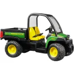 M&auml;ngus&otilde;iduk BRUDER John Deere Gator XUV 855D