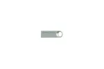 Goodram USB UNO3-2560S0R11 USB-m&auml;lupulk 256 GB USB Type-A 3.2 Gen 1 (3.1 Gen 1) H&otilde;bedane