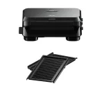 Eltako MFZ12NP-230V+UC multifunktsionaalne ajarelee, 1 NO, 16 A