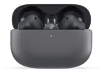 Lenovo TWS k&otilde;rvaklapid (X9 Edition) &ndash; peakomplekt, juhtmevaba, k&otilde;rvasisene, &auml;ri-/igap&auml;evane, Bluetooth, sinakasroheline