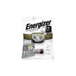 ENERGIZER esilatern Vision Ultra 3AA 450 LM, 3 valgusv&auml;rvi