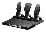Thrustmaster Raceline Pedals III Must PC, PlayStation 4, PlayStation 5, Xbox One, Xbox Series S, Xbox Series X