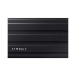 Samsung MU-PE1T0S 1 TB USB USB-C 3.2 Gen 2 (3.1 Gen 2) Must