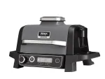 Ninja OG701EU Woodfire v&auml;lisgrill