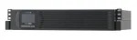 Katkematu toiteallikas UPS ONLINE USV-Systeme XANTO 1000R
