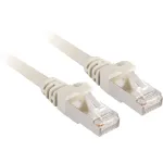 V&otilde;rgukaabel Sharkoon CAT.6 RJ45 Hall 1m Cat6