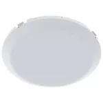 Paigalduskomplekt Axis 02655-001 universaalne valge turvakaamera paigaldus