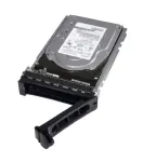 DELL 400-ATJX sisemine k&otilde;vaketas 2 TB 7200 RPM 3.5-tolline SAS