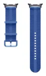 Samsung Athleisure Band (M/L) Galaxy Watch8 | Watch8 Classic jaoks