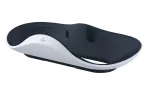 Sony PlayStation VR2 Sense kontrollerite laadimisjaam