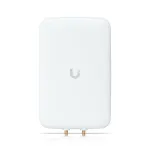 Ubiquiti UMA-D v&otilde;rguantenn Suundantenn RP-SMA 15 dBi