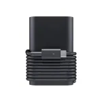 Origin Storage Delli USB-C vahelduvvooluadapter - toiteplokk - 65 W - &Uuml;hendkuningriik