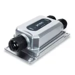 V&otilde;rgusaatja PLANET IPOE-E302