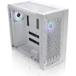 Korpus CTE T750 Full Tower ARGB TG Snow