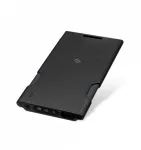 Newland WD3-BS30 Nwear juhtmevaba andmekoguja 2D-lugejaga, Bluetooth 5.0