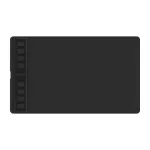 Huion Inspiroy 2 M H951P graafikatahvel, 221 x 138 mm (8,7 x 5,4 tolli) t&ouml;&ouml;ala, 8192 surveastet, 5080 LPI, USB-C