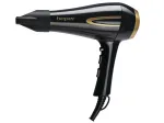 F&ouml;&ouml;n Beper P301ASC001 30W