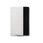 HEPA filter Mamibot EXVAC660 EXVAC680 EXVAC880 EXVAC890 &uuml;hilduv (MPN )