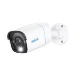 IP turvakaamera Reolink P330 4K UHD