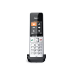 Analog-/DECT-telefon Gigaset COMFORT 500HX
