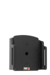Passiivne hoidik Brodit 711239 mobiiltelefon/nutitelefon must