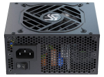 SEASONIC toiteplokk 750W modulaarne (80+plat.)