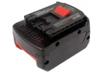 CoreParts MBXPT-BA0088 juhtmeta t&ouml;&ouml;riista aku / laadija