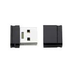 M&Auml;LUPULK USB2 8GB/3500460 INTENSO
