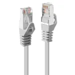 Lindy 48346 v&otilde;rgukaabel Hall 7,5 m Cat5e F/UTP (FTP)