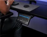 Elgato Stream Deck Module 32 (membraanklahvid, USB) (10GBU9901)