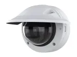 IP kuupkaameraga turvakaamera AXIS P3285-LVE 1920x1080 Full HD, 2.8&ndash;9.8 mm varifokaalne, 0.02 lx, 190&deg; p&ouml;&ouml;ramine, sise-/v&auml;lislaes v&otilde;i -seinal