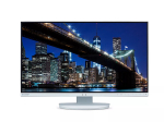 Sharp MultiSync EA272Q arvutimonitor 68,6 cm (27 tolli) 2560 x 1440 pikslit 4K Ultra HD LCD valge