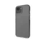 IFROGZ Defence &uuml;mbris iPhone 17e/16e/15/14/13 Clear, Cover, Apple, iPhone 17e/16e/15/14/13, 15.5 cm (6.1 tolli), L&auml;bipaistev
