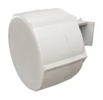 Mikrotik SXT LTE6 komplekt mobiilsidev&otilde;rgu modem/r&uuml;ter