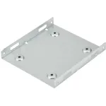 HDD kinnitusklamber Supermicro MCP-220-73102-0N