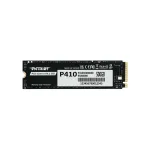 SSD ketas Patriot 500 GB M.2 PCIe 4.0 P410