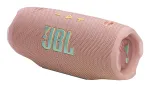 JBL Charge 6 Roosa 45 W