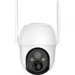 Turvakaamera Arenti GO2 & SP2 Standard
