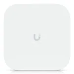 UBIQUITI E7 CAMPUS ETTEV&Otilde;TTE SISE-/V&Auml;LIP&Auml;&Auml;SUPUNKT, WIFI 7, 10GBE &Uuml;LESLINK