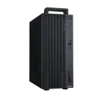 ASUS ExpertCenter V500 Mini Tower V500MV-13420H091W Intel&reg; Core&trade; i5 i5-13420H 8 GB DDR5-SDRAM 512 GB SSD Windows 11 Home PC Must