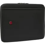 Wenger BQ 15.6-16 Neopreen&uuml;mbris Must (653687)