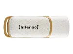 M&Auml;LUDRIIV V&Auml;LK USB3.2/128GB 3540491 INTENSO