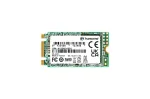 TRANSCEND SSD Mts425s 250GB M.2 2242 SATA Ill 6gb/s 3D Nand-flash