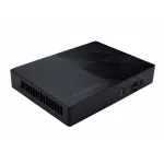 Gigabyte BRIX GB-BNIP-N100 mini-arvuti (barebone), Intel N100 (4 tuuma / 4 l&otilde;ime)